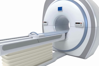 do 3d medical animation, medical device animation, healthcare explainer video