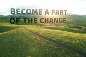 create crowdfunding kickstarter fundraising video