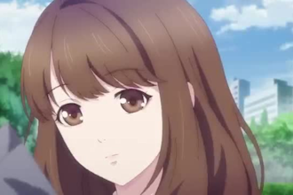 do 2d anime animation, japanese anime style, anime short film, anime fight scene
