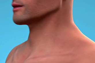 create realistic 3d medical animation 3d surgical animation