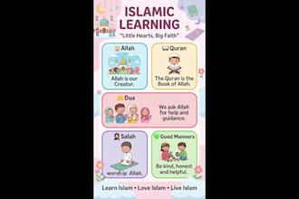 teach quran online to women and beginners with tajweed