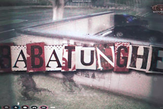 edit your roblox, csgo, cod, valorant or fivem montage edit