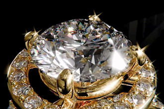 create 3d product animation, 3d product demo, professional product animation