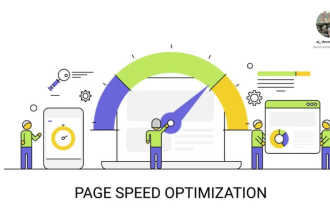 speed optimize wordpress website and fix woocommerce speed