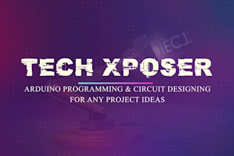 do arduino programming esp32 programming and arduino projects
