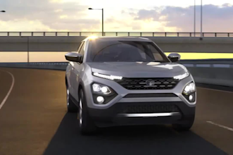offer high res 3d car design, 3d car modeling, 3d car animation, 3d sport car