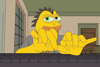 create trump coin, meme coin, trump meme coin, trump token, trump coin booster