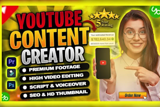 make automated cash cow  videos, cash cow youtube, cash cow channel, cash cow