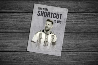 do monetizable football video and football video editing