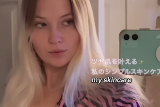 provide professional japanese subtitles for your beauty and lifestyle videos