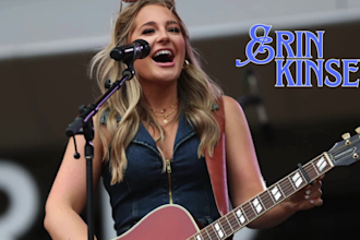 be your female duets singer for your song