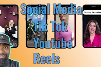 create short video clips