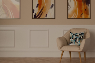do realistic 3d product animation video