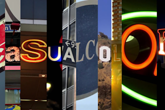 color correct and grade your video professionally