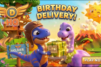 create professional ai cartoon animation for youtube kids channel