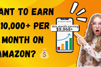 find amazon wholesale products with brand approval and supplier account