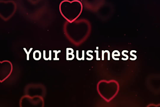 craft best business name for brand, company, product, or busines