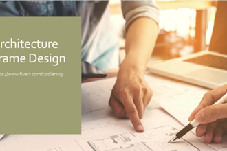 professional powerpoint wizard custom slides designs for you