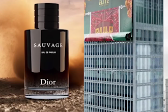 do cgi ads for social medias, instagram reels 3d product ads, cgi reels, fooh