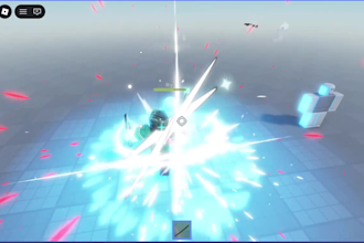 create custom roblox vfx, roblox map and combat ability effects for your game