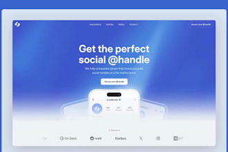 design framer website, framer landing page, figma to framer, framer animations