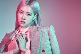be your female korean and english singer songwriter vocalist in any genres