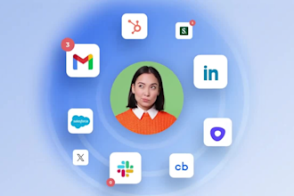 create onboarding and saas explainer video, software demo video, tutorial vide0