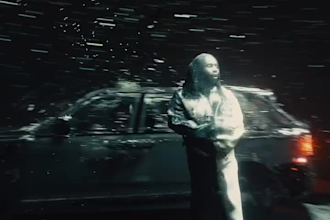 edit music video vfx compositing 3d vfx music animation cgi visual effects