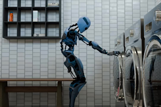 create professional 3d modeling, animation and visualization