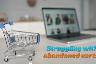 ecommerce retargeting, win back buyers with ad strategies
