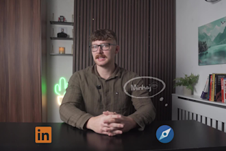 provide linkedin sales navigator advanced