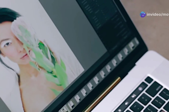use adobe generative ai to fix and enhance your photos and vectors