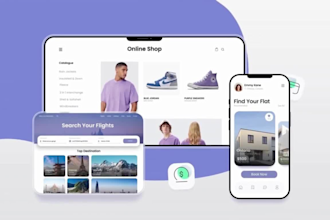 create saas explainer video, software explainer video, saas software explainer