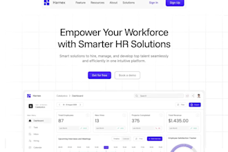 build websites, custom websites as mern stack developer or full stack developer