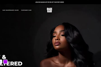 hair extension website beauty hair extension website hair extension website