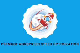 speed up wordpress with gtmetrix and pagespeed insight