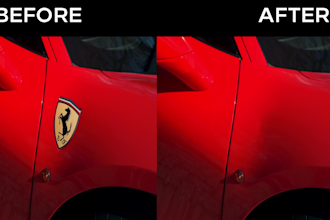 do vfx cleanup object remove text wire and rig from videos,