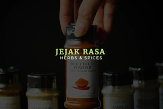 be freelance videographer based in jakarta indonesia