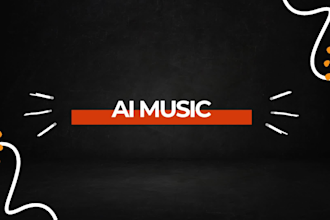 create music with ai for you