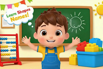 3d kids animation educational children animation 3d disney pixar animation