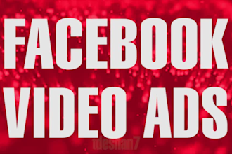 create an astonishing short video to generate sales