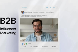 create saas explainer video, b2b startup video, saas animation, ui animation