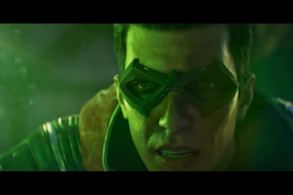 do realistic 3d game trailer cinematic movie trailer cgi animation short film
