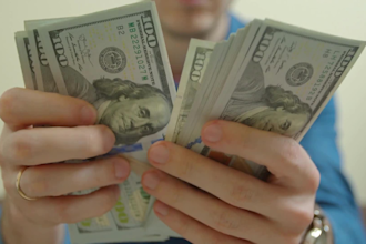 create automated cash cow, cash cow youtube ,cash cow channel, cash cow