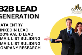 deliver real estate skip tracing and llc skip tracing