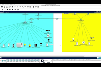 do cisco, packet, tracer, computer, networking, cisco labs