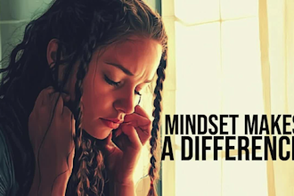create viral motivational video reels for tiktok, youtube shorts, and bible reel