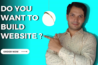 landing page, ecommerce website, customization, convert PSD to wordpress, revamp