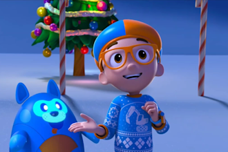 prepare 3d kids animation 3d animation nursery rhymes and 3d animation for kids