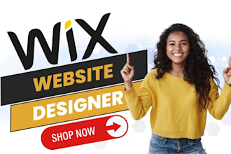 wix website design wix website redesign wix website design wix website